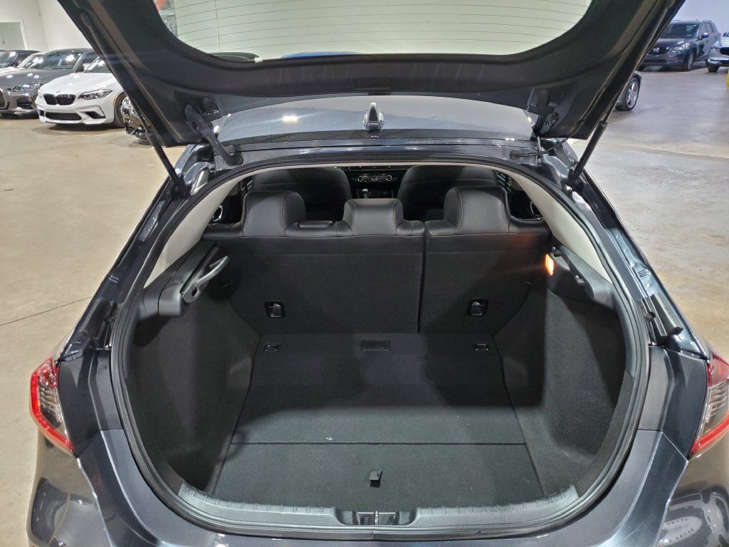 Used 2023 Honda Civic EX-L image 40