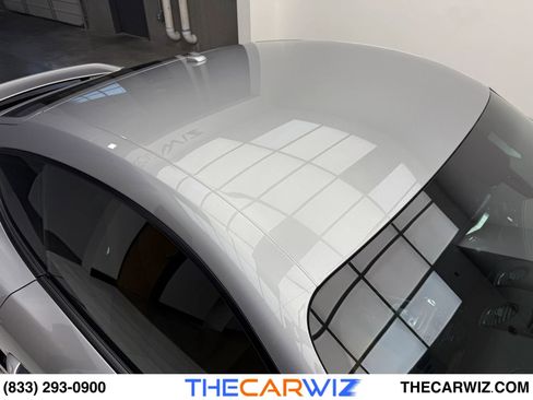 Used 2024 Porsche 718 Cayman GT4 image 30