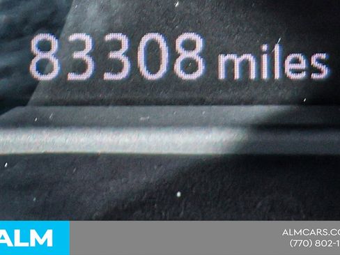 Used 2021 Nissan Murano SV image 43