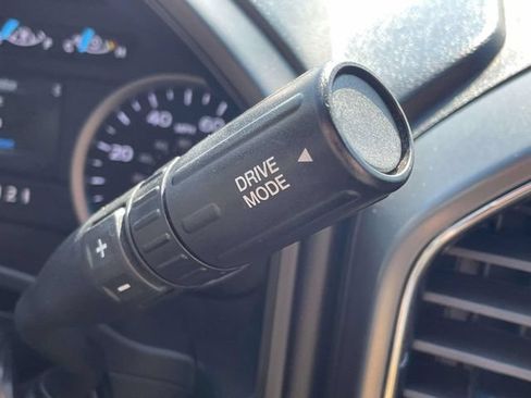 Certified 2020 Ford F250 XLT AWD/4WD image 23
