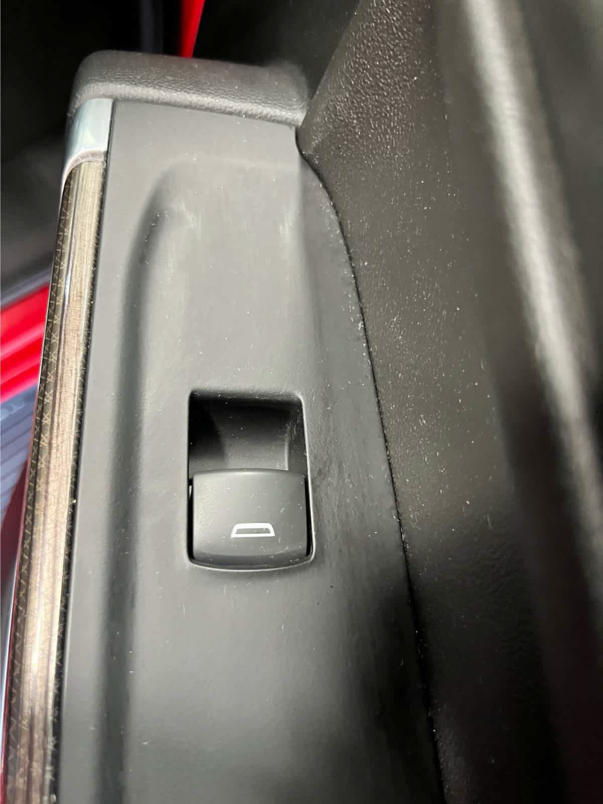 Used 2019 Chevrolet Silverado 1500 RST w/ All-Star Edition AWD/4WD image 47