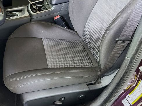 Used 2022 Dodge Charger Scat Pack image 22