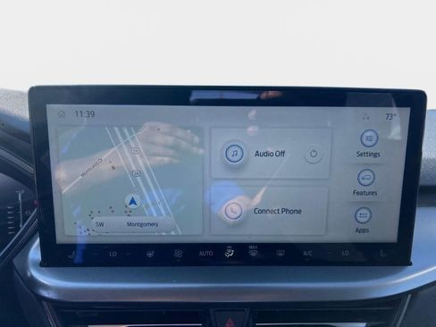 Used 2023 Ford Escape Active w/ Tech Pack #1 image 20