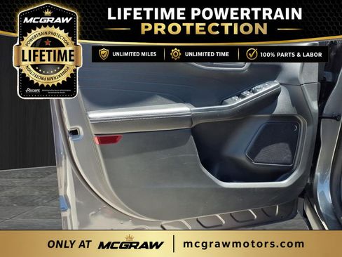 Used 2024 Ford Escape SE FWD image 20