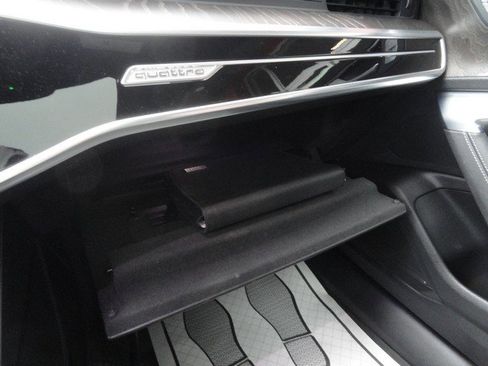Used 2019 Audi A7 3.0T Prestige AWD/4WD image 21