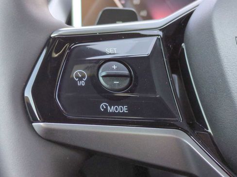 Used 2026 BMW X3 xDrive30 image 23