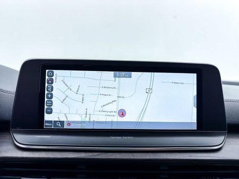 Used 2022 Kia Telluride SX FWD image 6