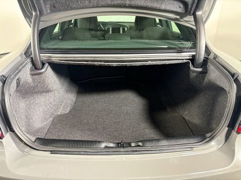 Used 2023 Dodge Charger SXT image 20