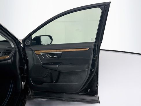Used 2022 Honda CR-V EX image 33