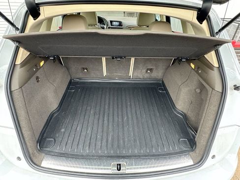 Used 2016 Audi Q5 3.0T Premium Plus w/ Technology Package image 31