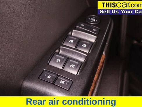 Used 2016 Chevrolet Tahoe LS RWD image 24
