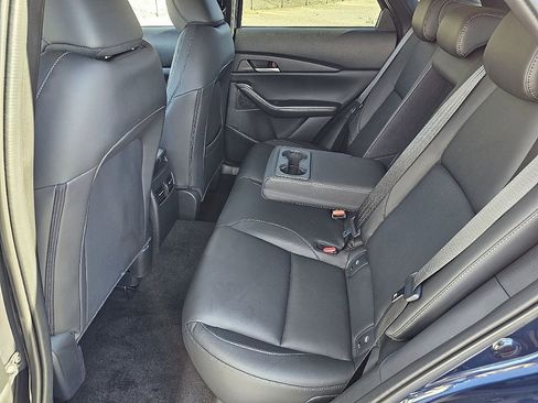 New 2026 MAZDA CX-30 AWD 2.5 S image 22