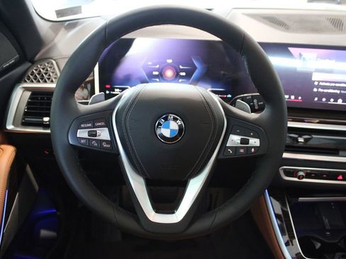 Used 2026 BMW X5 xDrive40i w/ Climate Comfort Package AWD/4WD image 21