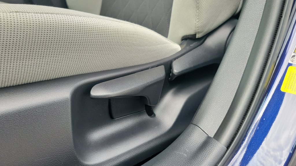 Certified 2023 Toyota Corolla LE FWD image 16