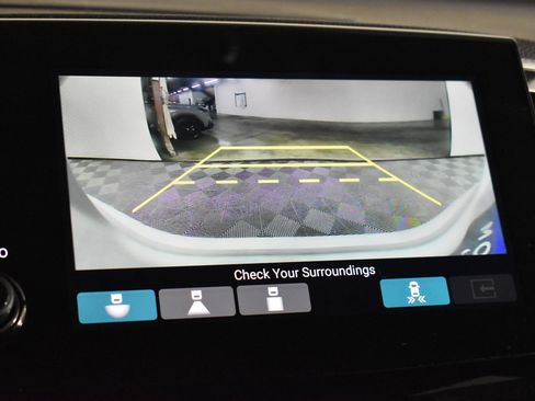 Used 2022 Honda Pilot Touring image 29