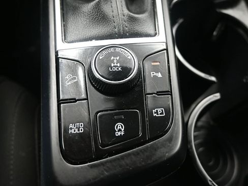 Certified 2024 Kia Sportage LX image 22