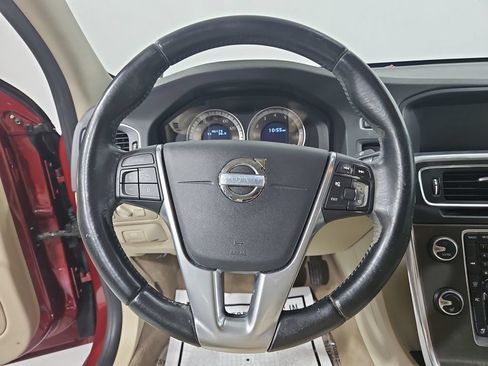 Used 2013 Volvo S60 T5 AWD/4WD image 14