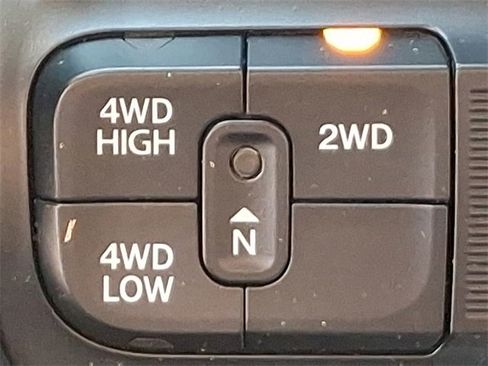 Used 2022 RAM 2500 Laramie image 26