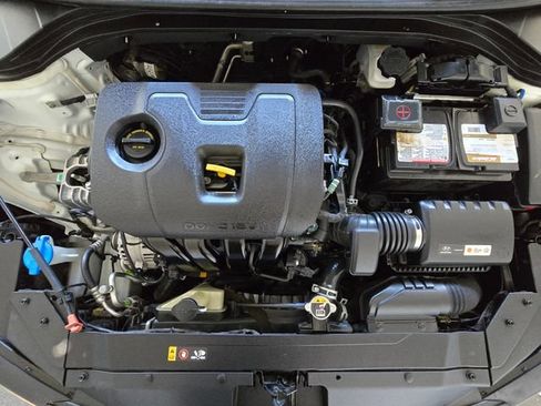 Used 2019 Hyundai Elantra SE w/ Cargo Package FWD image 22
