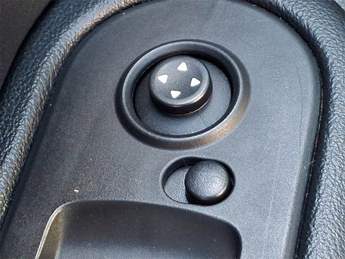 Used 2021 MINI Cooper Countryman ALL4 image 28