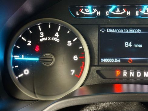 Used 2020 Ford F150 XLT w/ Equipment Group 302A Luxury AWD/4WD image 13