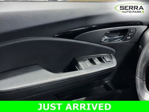 Used 2019 Honda Pilot Touring image 23