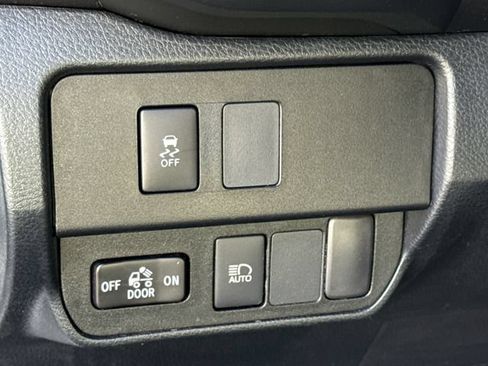 Used 2021 Toyota Tacoma SR AWD/4WD image 20