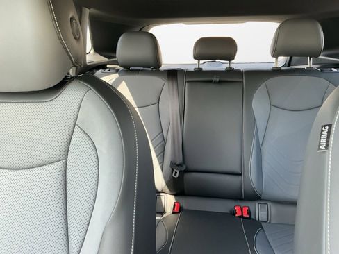 New 2026 Volkswagen Tiguan SE R-Line FWD image 12