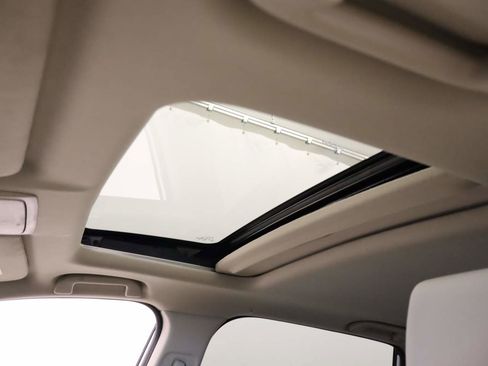 Used 2022 Honda CR-V EX-L image 18