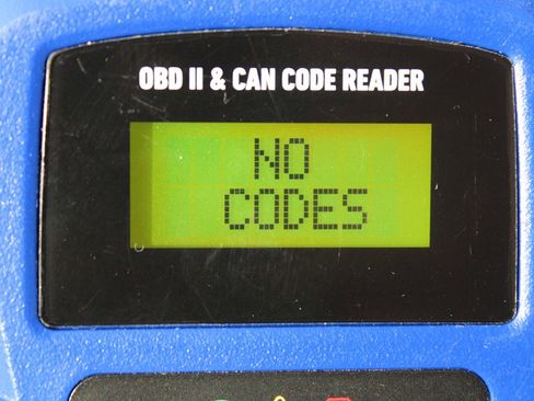 Used 2025 Ford F250 XLT image 36