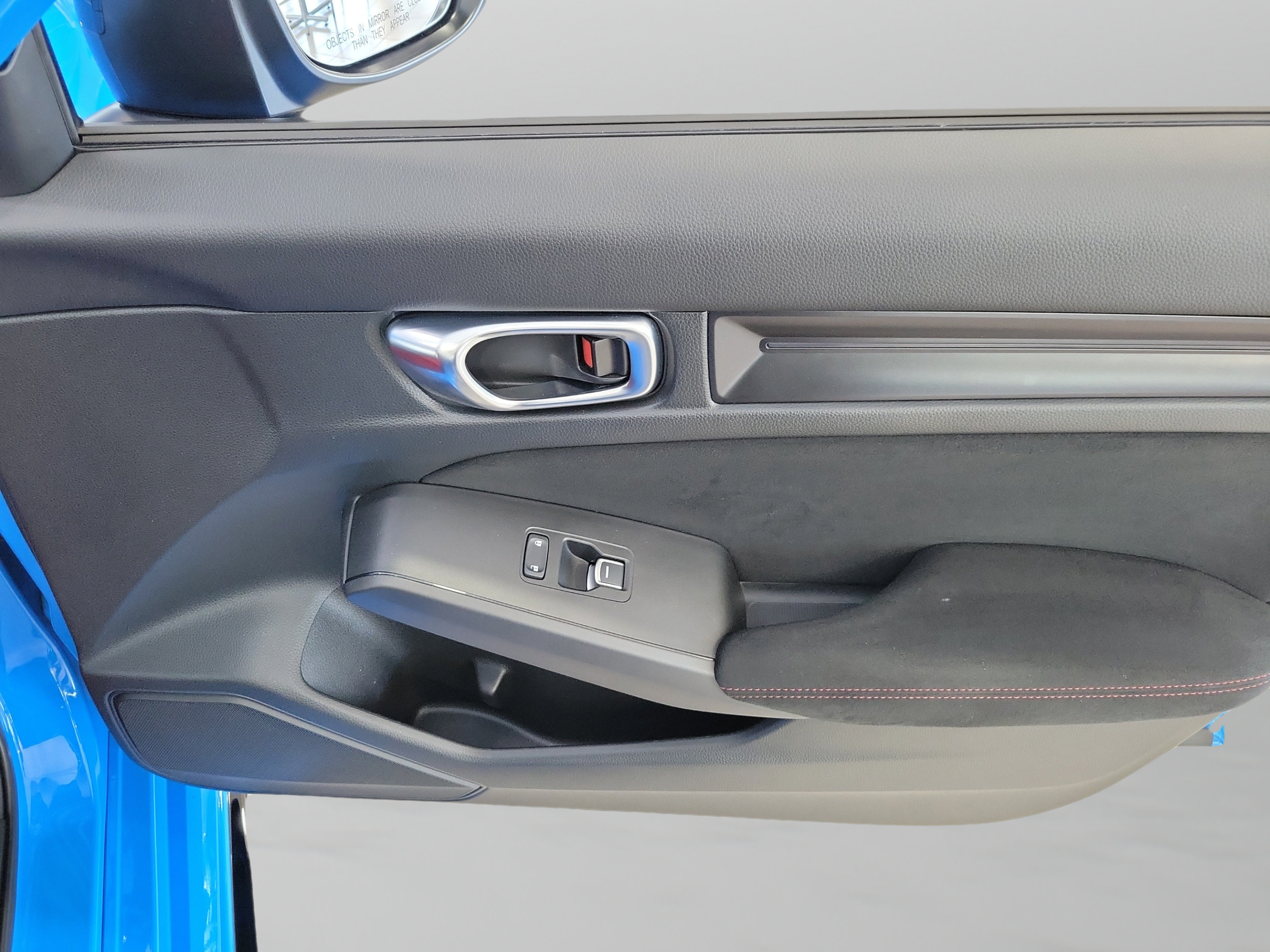 Certified 2024 Honda Civic Type R image 14