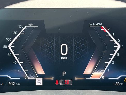 New 2026 BMW X5 xDrive40i AWD/4WD image 24