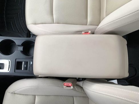 Used 2017 Subaru Legacy 2.5i Premium image 27