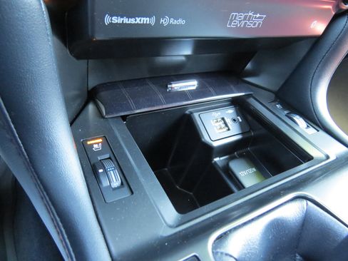 Used 2022 Lexus GX 460 Premium image 36