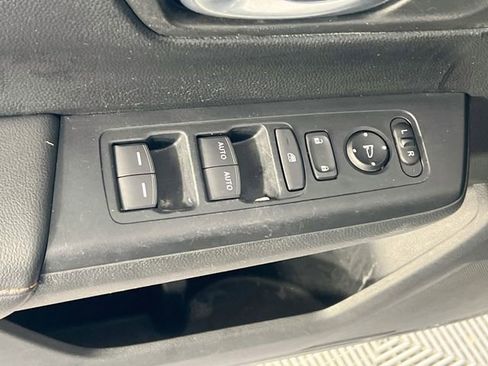 Used 2024 Honda CR-V Sport image 12