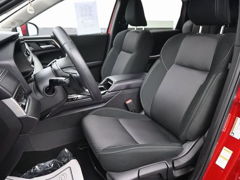 Used 2025 Mitsubishi Outlander ES image 25