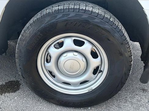 Used 2024 Ford F150 XL image 8