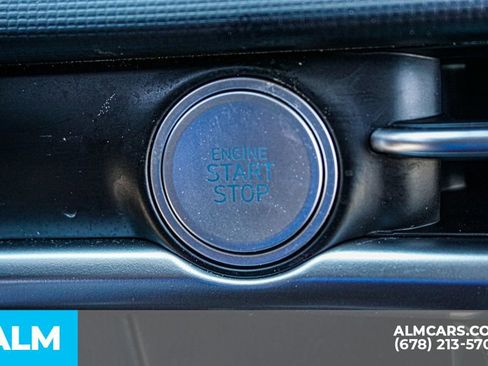 Used 2026 Hyundai Tucson SEL image 43