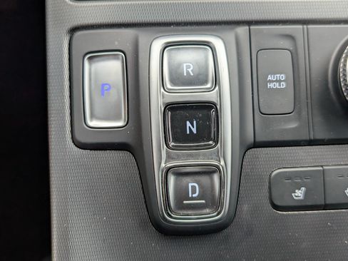 Used 2024 Hyundai Palisade Calligraphy AWD/4WD image 32