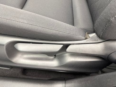 Used 2024 Toyota Corolla LE FWD image 20