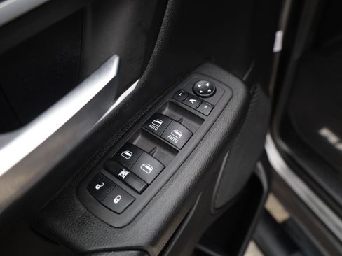 Used 2023 RAM 1500 Big Horn AWD/4WD image 26