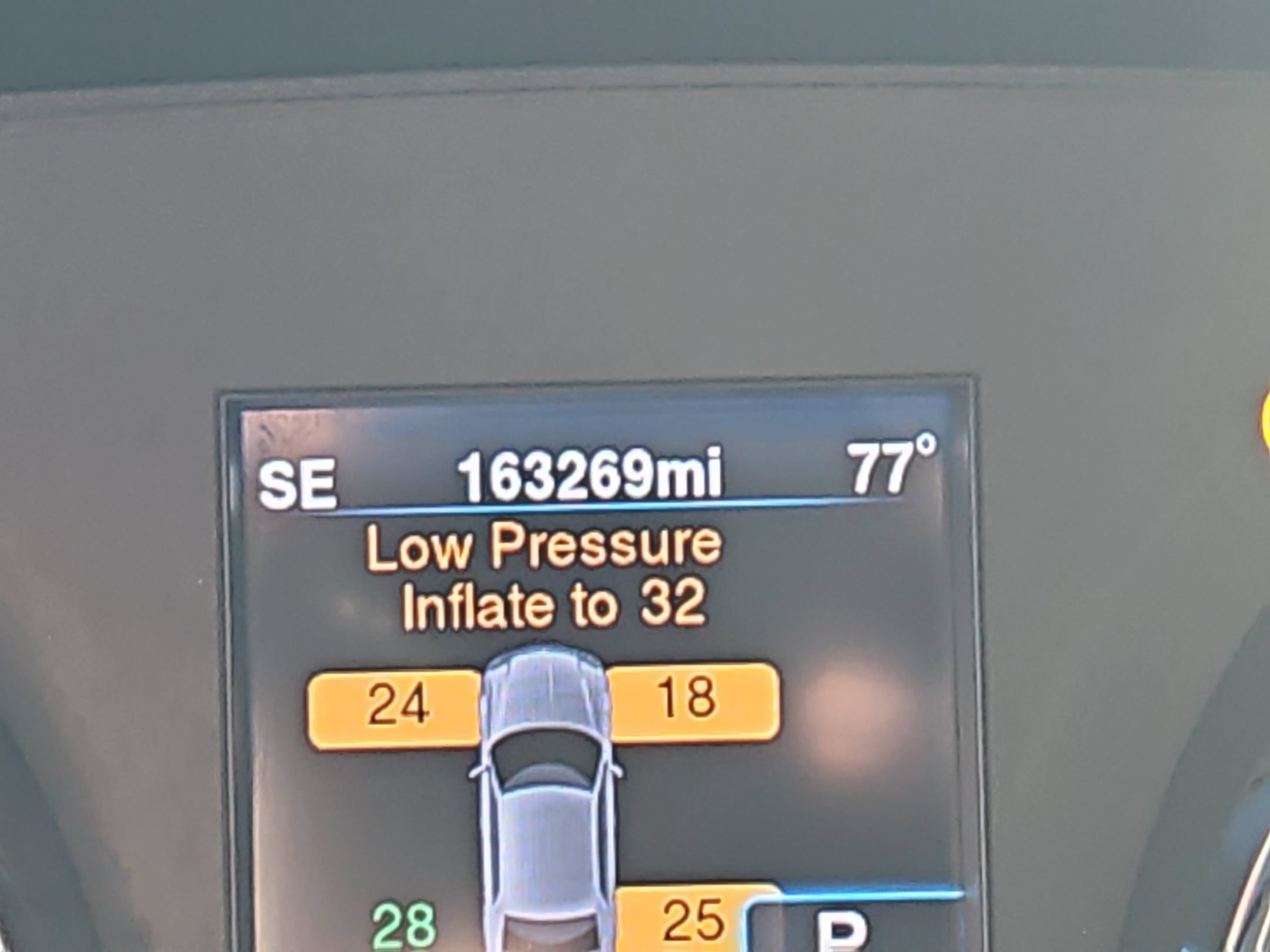 Used 2014 Chrysler 300 RWD image 29
