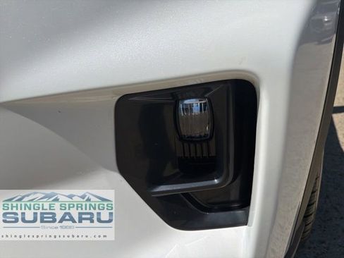 Used 2025 Ford Explorer ST-Line w/ ST-Line Street Pack AWD/4WD image 12