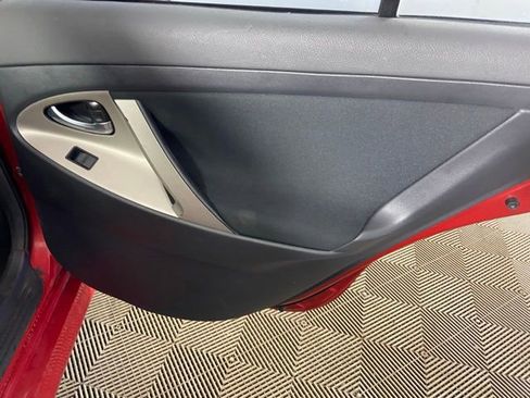 Used 2009 Toyota Camry SE image 11