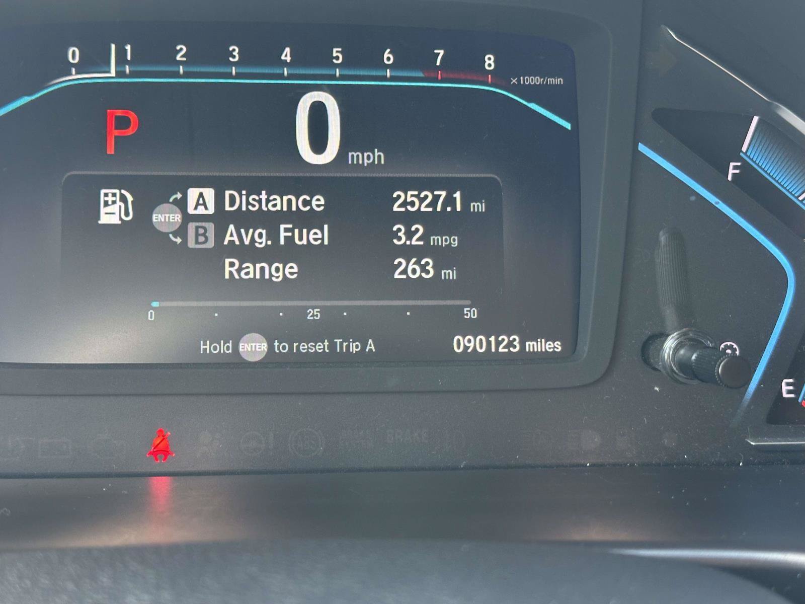 Used 2020 Honda Odyssey LX image 15