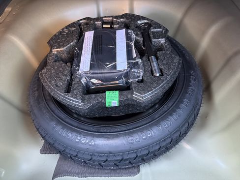 New 2026 Hyundai Elantra SE image 26