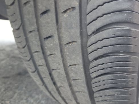 Used 2022 Subaru Outback image 36