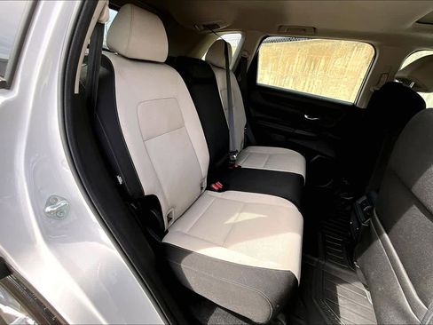 Used 2024 Honda CR-V EX image 20