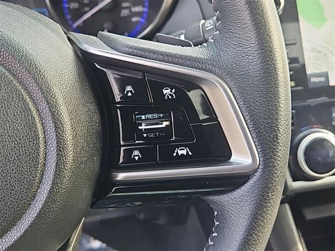 Used 2019 Subaru Outback 2.5i Limited image 27