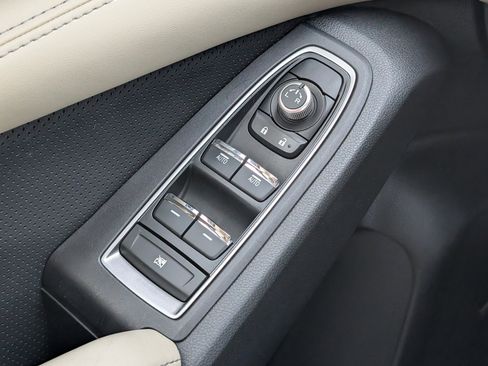 Used 2021 Subaru Ascent Limited w/ Technology Package image 24